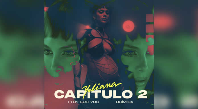 Captura de pantalla 2023-06-21 a la_s_ 3.34.11 p.m