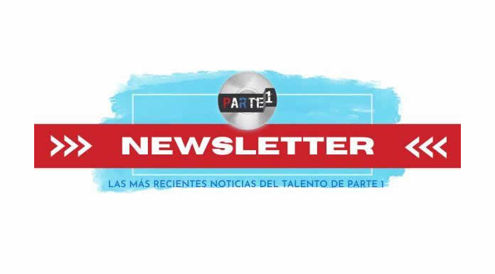 newsletter parte 1 2023