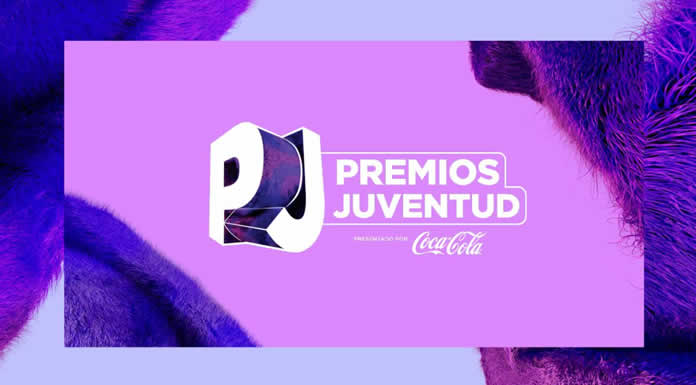 premios-juventus-2023-cuando-y-donde-seran