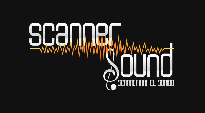 scannersound_logo_2023