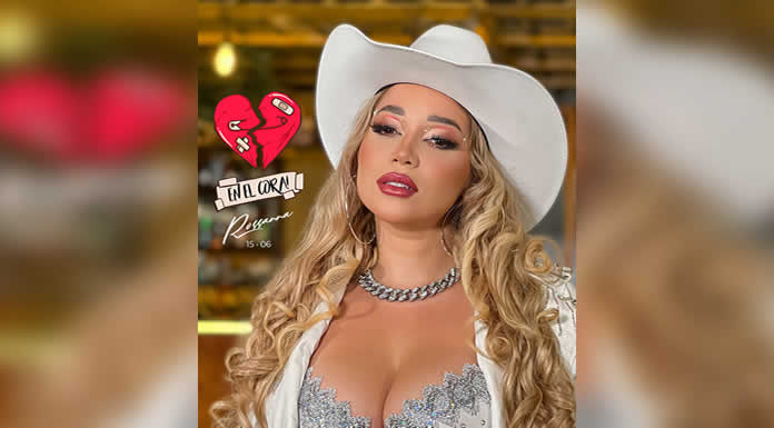 thumbnail_EN-EL-CORA-1