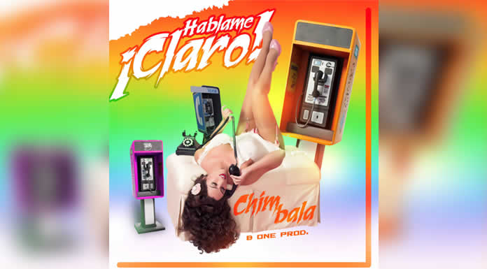 935af0af-b13f-d5dd-d7de-7cb025dff744