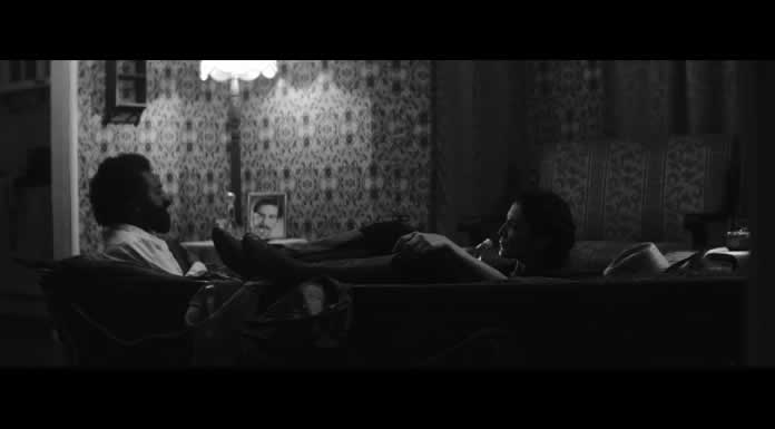 ANTES QUE LLEGUEN LOS ZOPILOTES tiene estreno en México en el marco del GIFF 2023