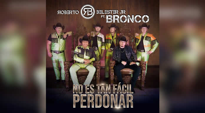 Comunicado de prensa - Roberto Belester Jr. (30-Julio-2023)