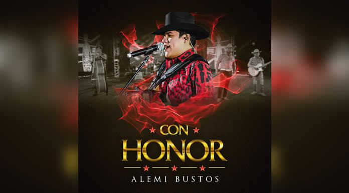 Con-Honor-Alemi-Bustos-min