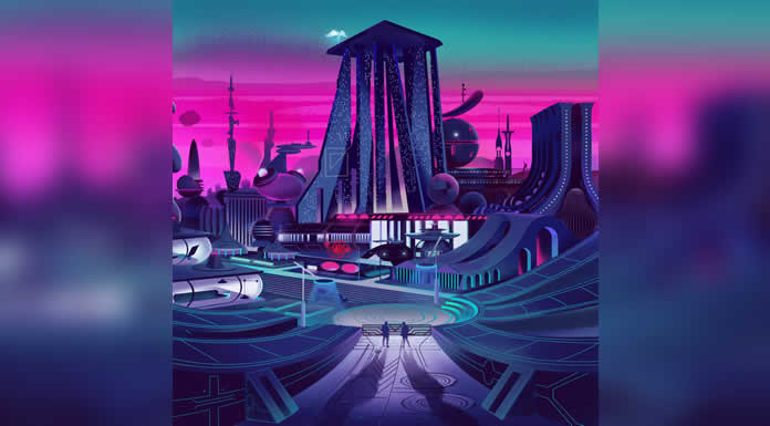 GORGON CITY lanza su esperado nuevo álbum SALVATION con el sencillo “POSE” ft NEZ