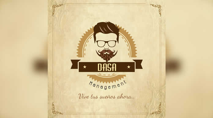 LOGO DASA 2016-7