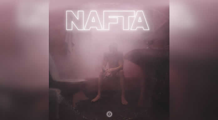 La banda de soul argentina NAFTA nos presenta su esperado segundo álbum de estudio NAFTA II