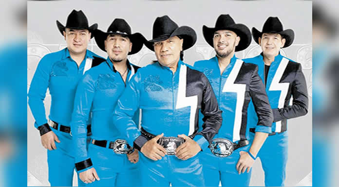 México brillará en USA con nuevo EXPO SONG FESTIVAL, con GRUPO BRONCO y compositores nuestro