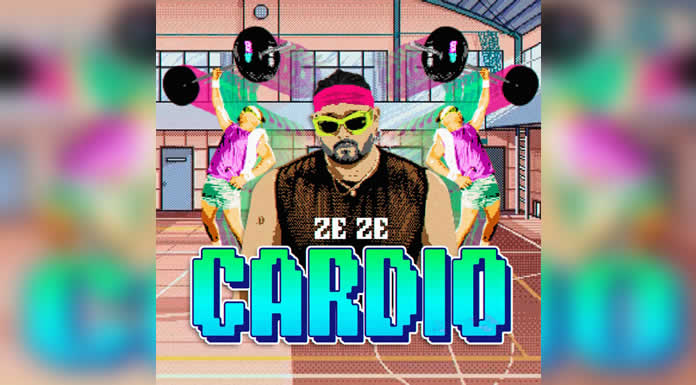 PORTADA ZE- ZE -CARDIO-min