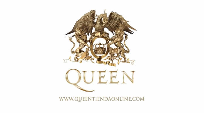QUEEN estrena su nueva tienda en línea en México