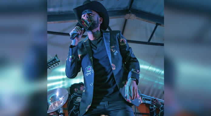 TOÑO LIZÁRRAGA recibe el mes de julio con éxito