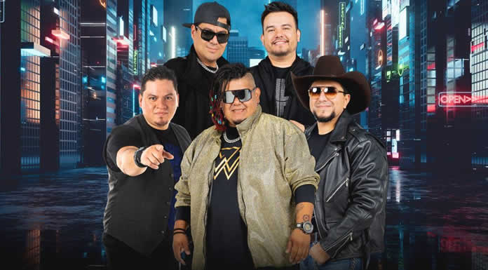 The-Wercos-Band-una-agrupacion-imprescindible-1024x576