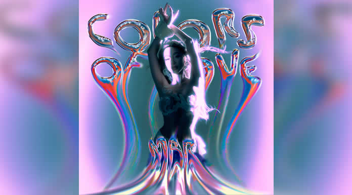 colors-of-love-comunicado-esp