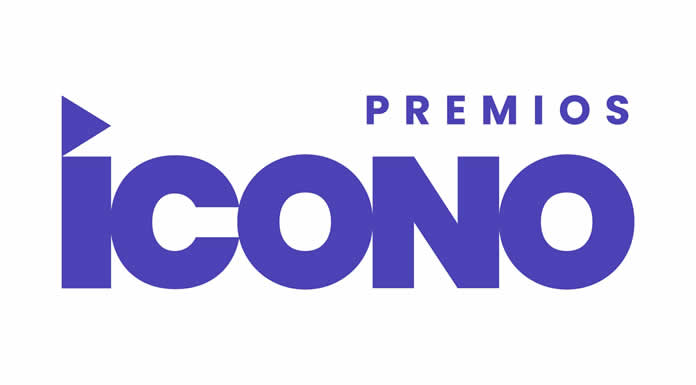 logo premios icono