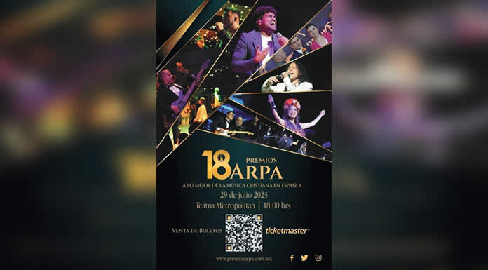 thumbnail_PREMIOS ARPA 2023 METROPOLITAN CARTEL