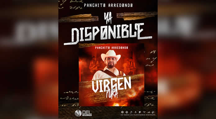 viergenpurayadispnible