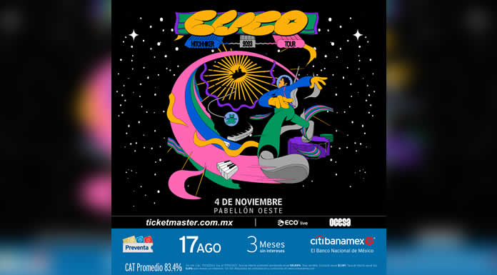2fea4ef7-3d9e-dca5-63db-58b3386f26dc