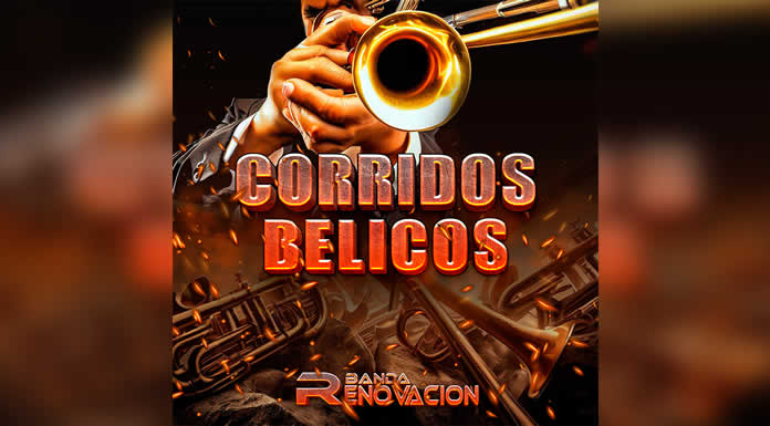 6d7d865d-88f8-da80-25c1-72de76501993