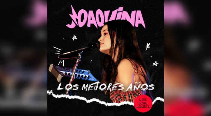 792648_joaquina_lma_livedesdelondres_picmail_op3_e