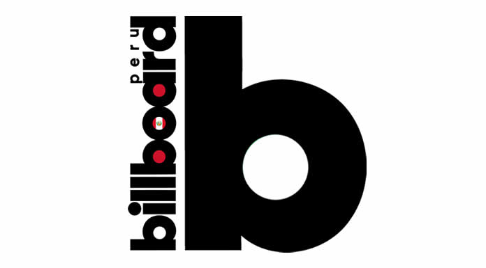 Billboard Perú Celebrando un exitoso primer mes y potenciando el talento musical nacional e internacional