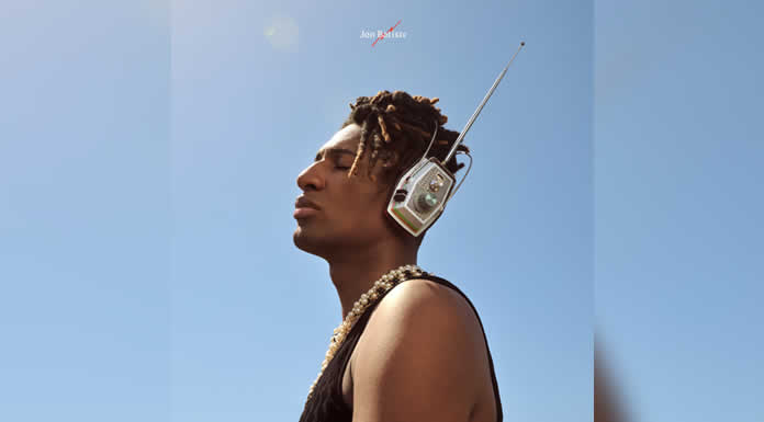 El multi ganador del GRAMMY® Y OSCAR®, JON BATISTE estrena su esperado álbum WORLD MUSIC RADIO