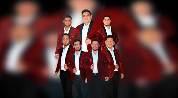GRUPO APRUEBA lanza su nuevo sencillo ENTRE MÁS TOMO MÁS QUIERO