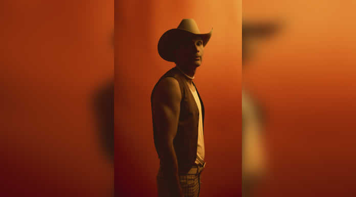 MORENITO DE FUEGO llega al #1 DE RADIO EN MÉXICO con el tema “ESTÁS BIEN BONITA”