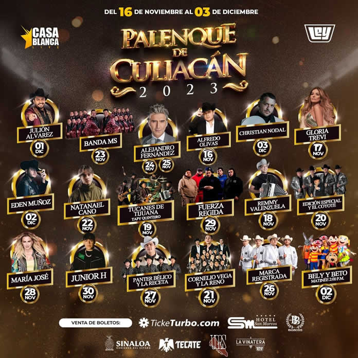 PALENQUE CLN 2023 (2)