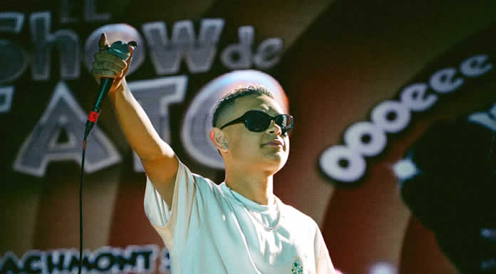 Sbm_Bajo_El_Sol_Tour_2023