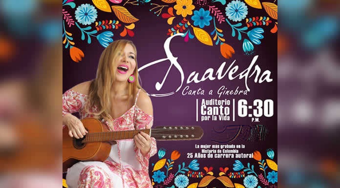 concierto_saavedra_2023