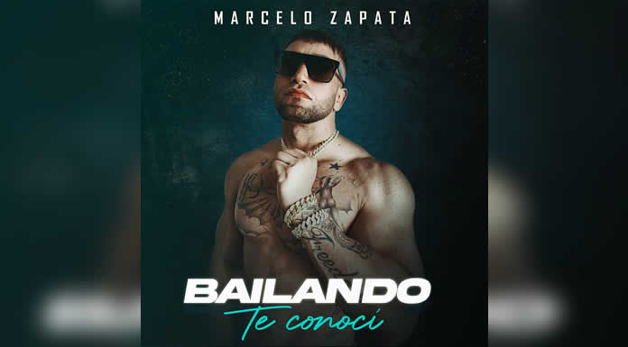 thumbnail_Cover - Bailando te Conocí