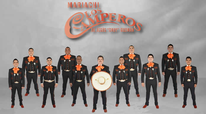 thumbnail_LOS CAMPEROS PRENSA 1