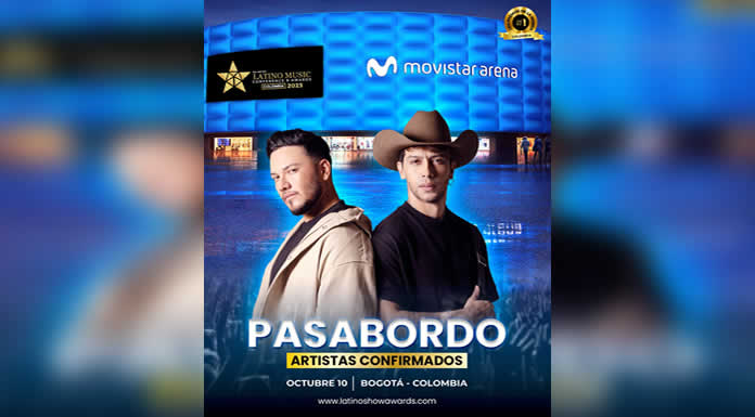 thumbnail_PASABORDO MOVISTAR ARENA