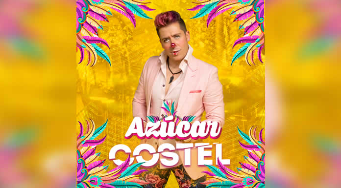 thumbnail_PORTADA AZUCAR (3000 × 3000 px)