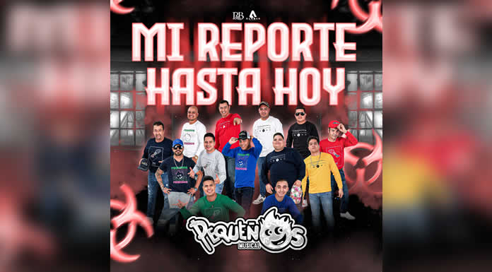 thumbnail_PORTADA MI REPORTE HASTA HOY