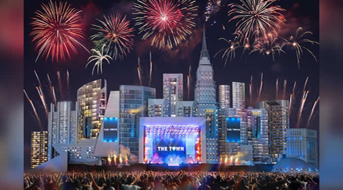 thumbnail_The Town Fest 2023 - 1