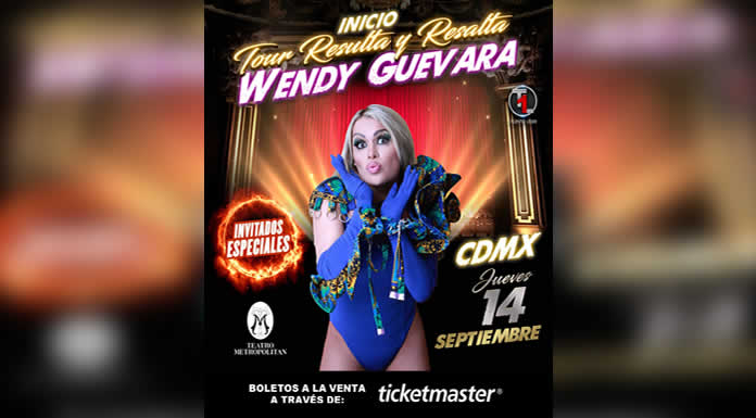 thumbnail_Wendy - Metropolitan