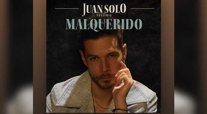 Juan Solo….¿malquerido, villano o un seductor al que le dices: “Me gustas así”?
