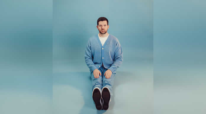 DILLON FRANCIS presenta nueva canción FREE con ALESSO Y CLEMENTINE DOUGLAS