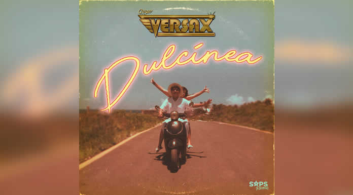 thumbnail_DULCINEA