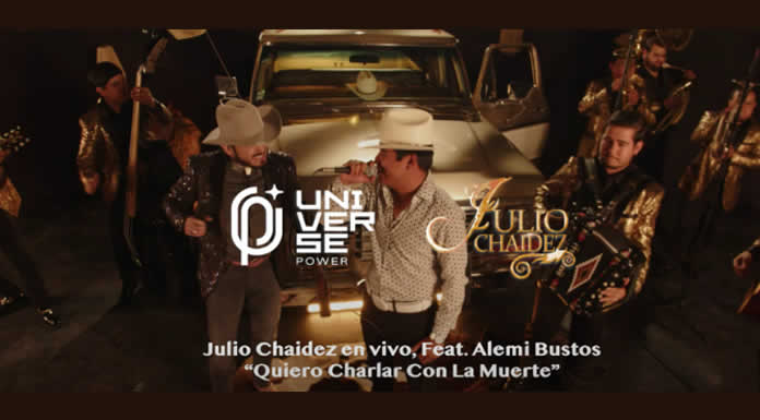 JULIO CHAIDEZ, ALEMI BUSTOS y su encuentro con la muerte - NotiScanner @lachicuela.com (4)