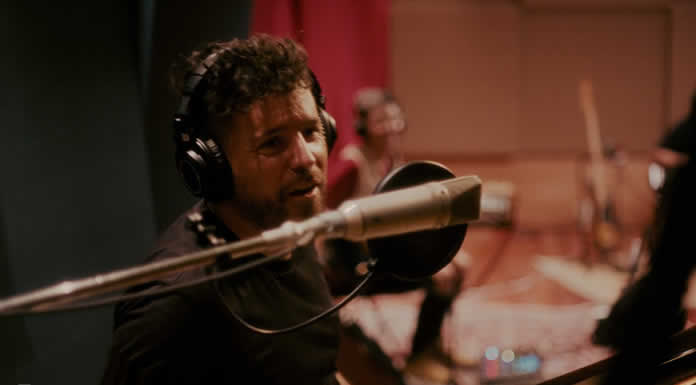 PABLO LÓPEZ publica su nueva canción ABRIL SIN ANESTESIA @lachicuela