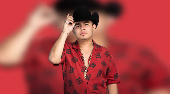 TITO TORBELLINO JR. listo para estrenar nuevo álbum