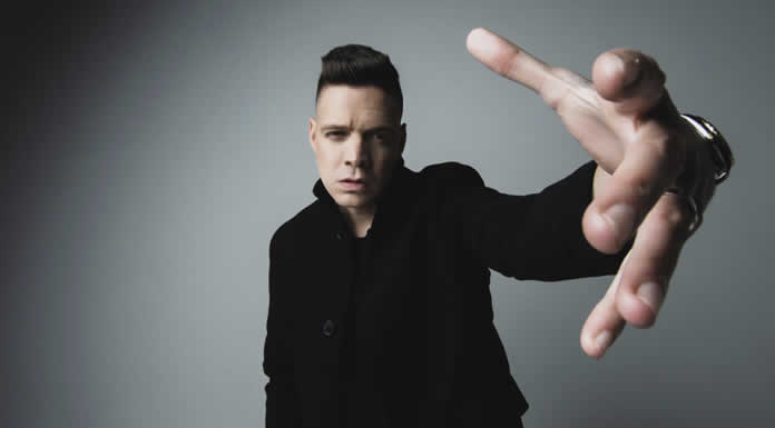 MARKO, primer comediante latino en presentarse en el KESAYA CENTER DE MIAMI y en el COLISEO DE PUERTO RICO @lachicuela.com