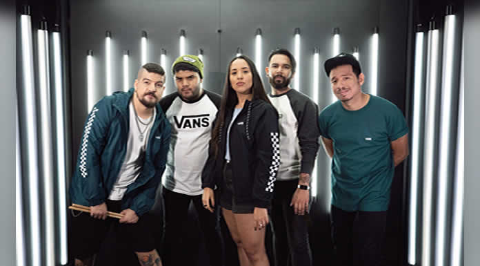 Renace el Pop Punk Latino con BACK 2 SCHOOL @lachicuela.com