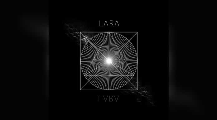 Una oda a la sanación y el amor LARA el nuevo sencillo de I AM @lachicuela