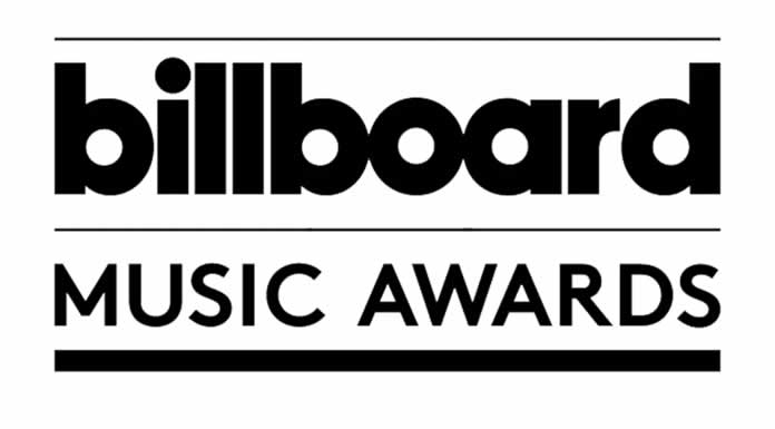 Lista de GANADORES de los BILLBOARD MUSIC AWARDS 2023