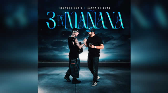 gerardo-ortiz-santa-fe-klan-3am-portada-3