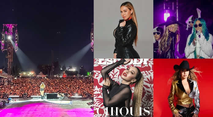 CHIQUIS una digna referente del REGIONAL MEXICANO este 2023 @lachicuela.com (1)